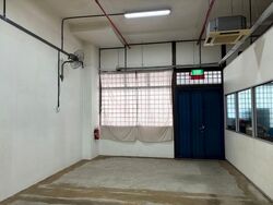 Woodlands East Industrial Estate (D25), Factory #592344441
